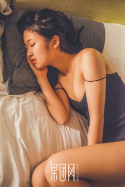 女儿今夜以身相报最火的一句